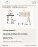 LOCA KONSOL