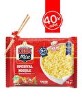 Oba Mie Spesiyal Noodle 40'lı