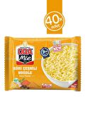 Oba Mie Körili Noodle 40'lı