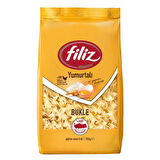 Filiz Yumurtalı Makarna 350 gr 8 li Karma Paket 
