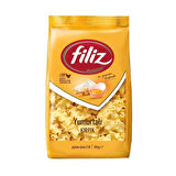 Filiz Yumurtalı Makarna 350 gr 8 li Karma Paket 