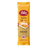 Filiz Yumurtalı Makarna 350 gr 8 li Karma Paket 