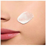 Clarins Bright Plus - Siyah Nokta Önleyici Sütlü Losyon 200 ml 