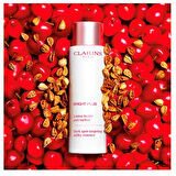 Clarins Bright Plus - Siyah Nokta Önleyici Sütlü Losyon 200 ml 