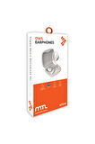 Sporcu Bluetooth Kulaklık MT948