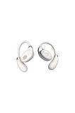 Sporcu Bluetooth Kulaklık MT948