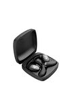 Sporcu Bluetooth Kulaklık MT948