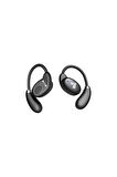 Sporcu Bluetooth Kulaklık MT948