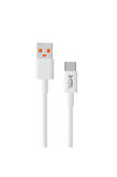 Poco M6 Plus 5G Uyumlu 33W Turbo USB Şarj Seti QC 4.0 MT1753
