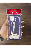 İPhone 11 Silikon Kılıf XFab