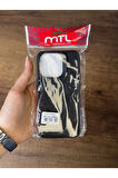 İPhone 14 Pro Silikon Kılıf XFab