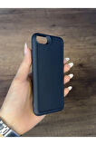 İPhone 6/7/8 Silikon Kılıf XFab