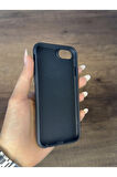 İPhone 6/7/8 Silikon Kılıf XFab