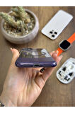 iPhone 11 Magsafe Uyumlu Mika Sararmaz Kılıf SooCase720