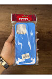 İPhone 14 Pro Max Silikon Kılıf XFab