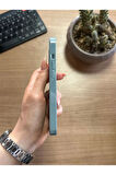 iPhone 11 Stylus Silikon Kılıf