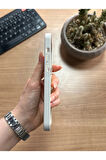 iPhone 14 Pro Max Animasyonlu Stylus Silikon Kılıf
