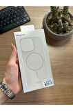 iPhone 14 Pro Max Animasyonlu Stylus Silikon Kılıf