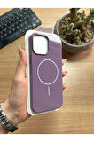 iPhone 14 Pro Max Animasyonlu Stylus Silikon Kılıf