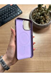 iPhone 14 Pro Max Animasyonlu Stylus Silikon Kılıf