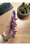iPhone 14 Pro Max Animasyonlu Stylus Silikon Kılıf