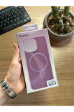 iPhone 14 Pro Max Animasyonlu Stylus Silikon Kılıf