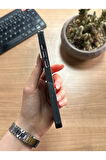 iPhone 15 Pro Max Animasyonlu Stylus Silikon Kılıf