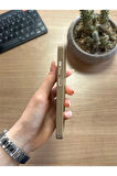 iPhone 15 Animasyonlu Stylus Silikon Kılıf