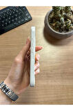 iPhone 16 Animasyonlu Stylus Silikon Kılıf
