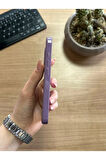 iPhone 16 Animasyonlu Stylus Silikon Kılıf
