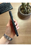 iPhone 16 Animasyonlu Stylus Silikon Kılıf