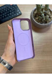 iPhone 16 Pro Max Animasyonlu Stylus Silikon Kılıf