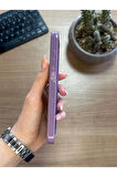 iPhone 16 Pro Max Animasyonlu Stylus Silikon Kılıf