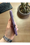 iPhone 16 Pro Max Animasyonlu Stylus Silikon Kılıf