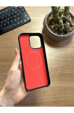 iPhone 16 Pro Max Animasyonlu Stylus Silikon Kılıf