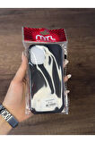 İPhone 16 Silikon Kılıf XFab