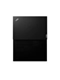 Lenovo Thinkpad E14 G4 i7-1255U 40GB 512GB SSD MX550 FDOS 14" FHD 21E30061TX & PER4 ÇANTA