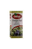 Fesleğen Yağı 20ml