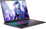 Acer Nitro 18 Aı Amd AN18-AMD Ryzen™ Aı 9 365 24GB Ddr5 512GB SSD 8GB/RTX5060 115W 18" Qhd+ 2560 x 1600 165 Hz IPS  Freedos Gaming Bilgisayar. NHQYHEY001F02+ZETTAÇANTA