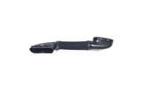 MERCEDES - BENZ W205 C200D M626 HAVA HORTUMU 6260900037