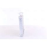 KALORİFER RADYATÖRÜ E-60/61/63/64 NISSENS