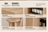 ERMO BAR MASASI