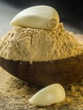 SARIMSAK TOZU 70GR