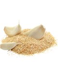 SARIMSAK TOZU 70GR
