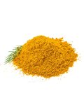 KÖRİ (ÖĞÜTÜLMÜŞ) 150GR