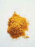 KÖRİ (ÖĞÜTÜLMÜŞ) 150GR