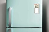 MIKNATISLI NOT DEFTERİ BUZDOLABI MAGNETLİ NOTLUK MAGNET