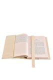 Kitap Kılıfı Kitap Ayracı Book Cover
