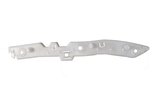 TOYOTA PROACE CITY 24/25 ÖN TAMPON BAĞLANTI BRAKETİ AYAĞI SOL (ÇAMURLUK UÇ BRAKETİ)