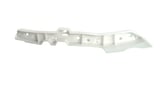 TOYOTA PROACE CITY 24/25 ÖN TAMPON BAĞLANTI BRAKETİ AYAĞI SOL (ÇAMURLUK UÇ BRAKETİ)